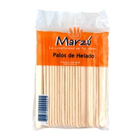 Papel Arroz – Marzu Manualidades