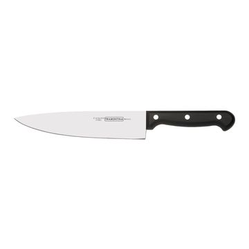 Cuchillo para carne 7