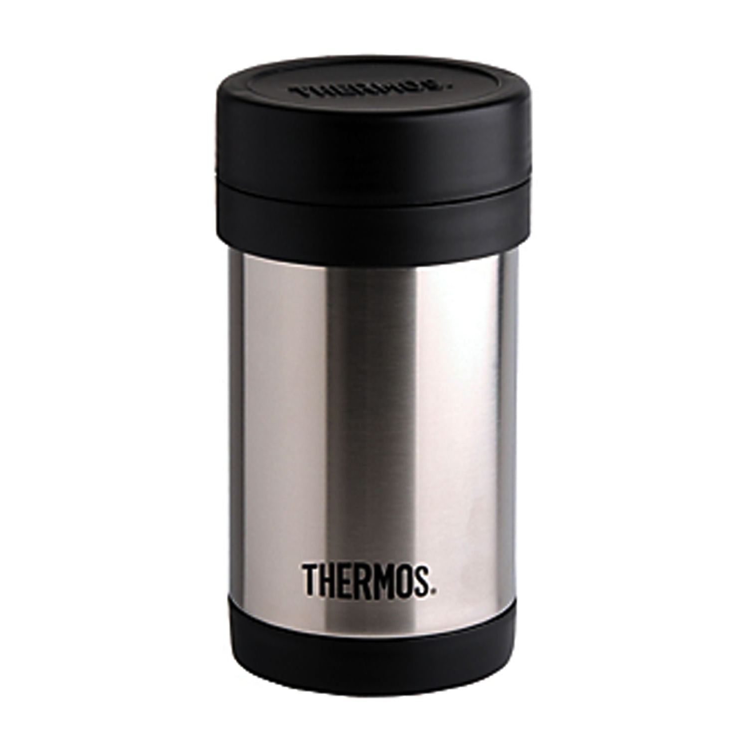Termo Comida Thermos 500 ml