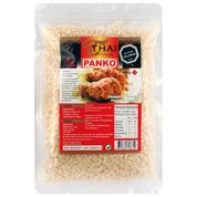 Papel de arroz Exotic Food caja 100 g