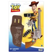 Toy story Jumbo.cl