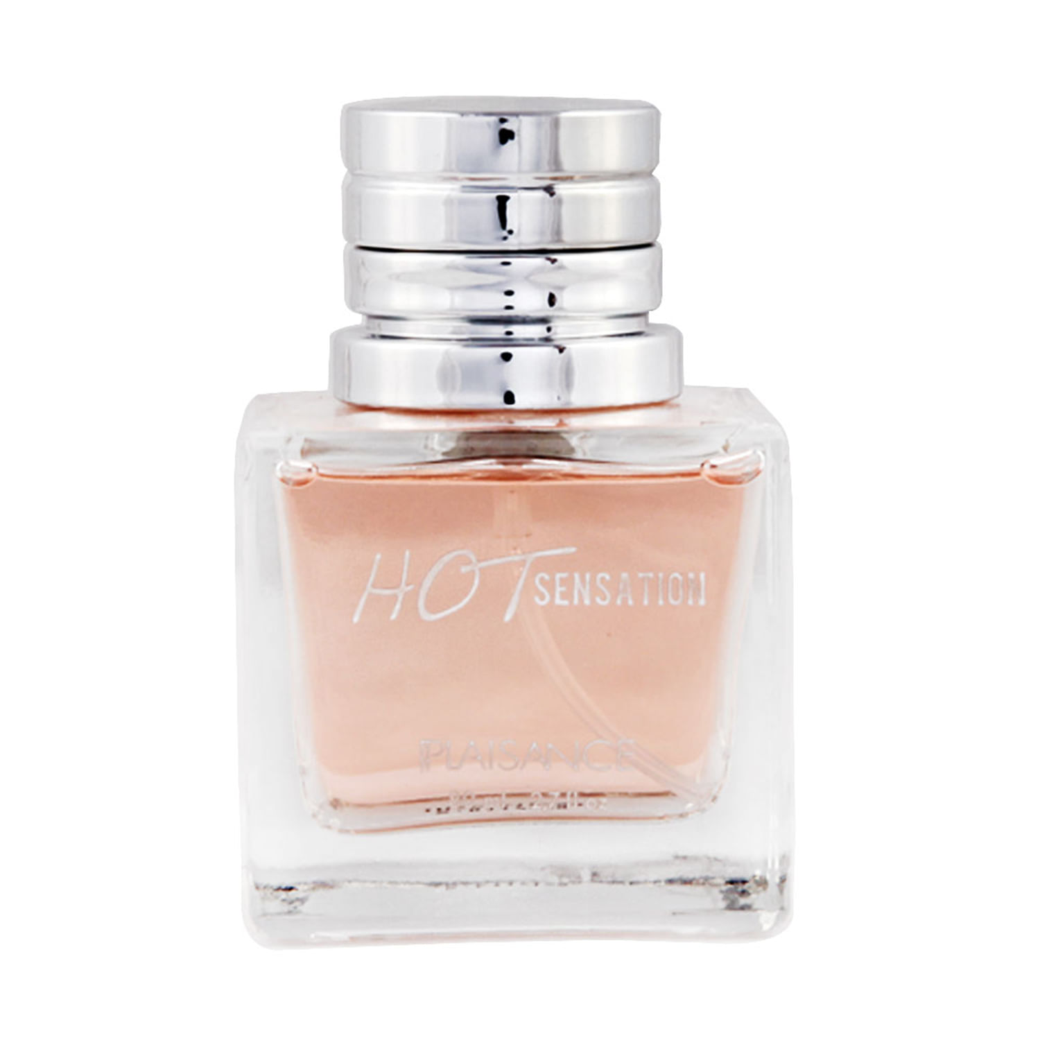 Perfume hot sensation plaisance new arrivals