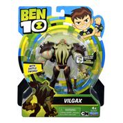 Juguetes de ben 10 originales hot sale