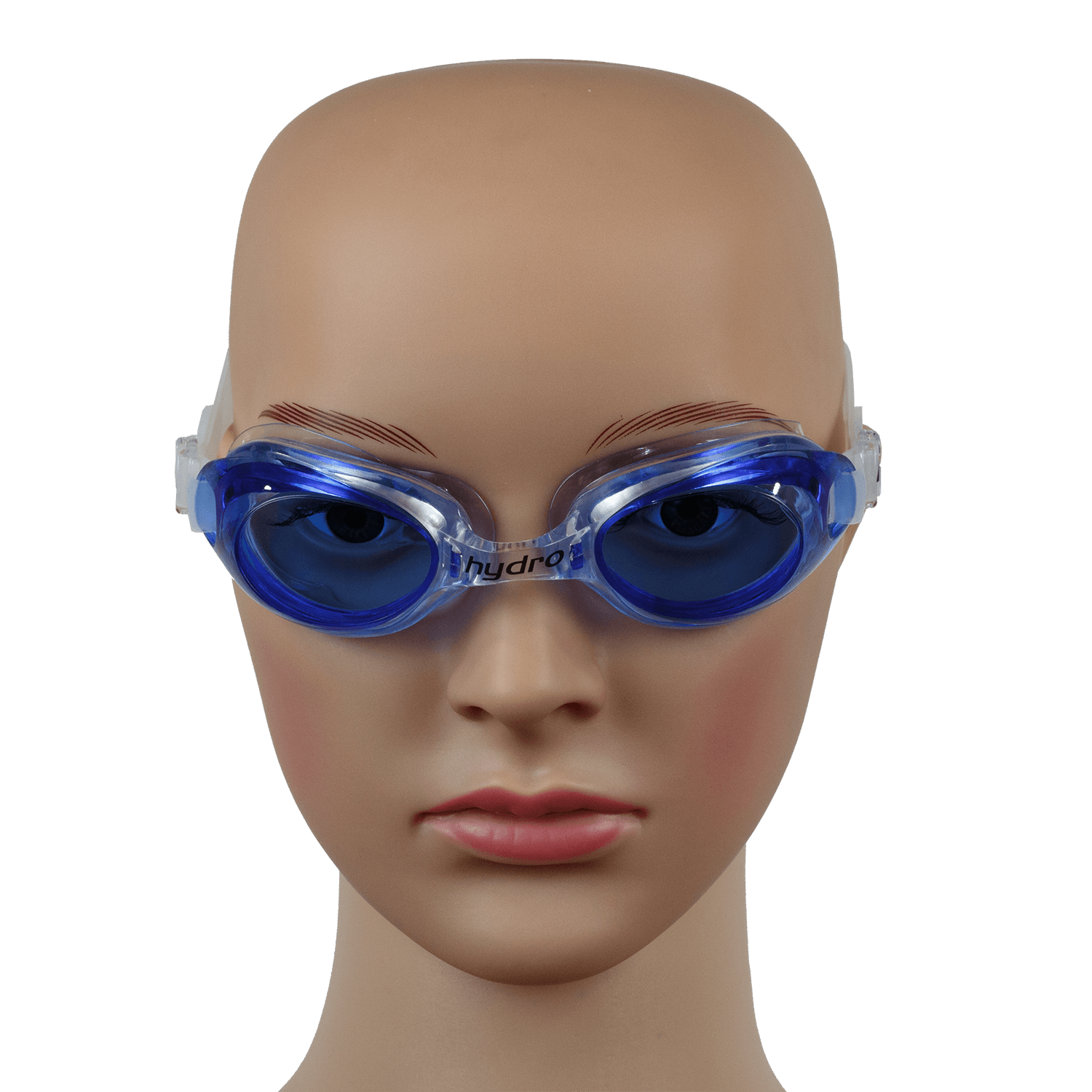 Gafas de natación - Hydra