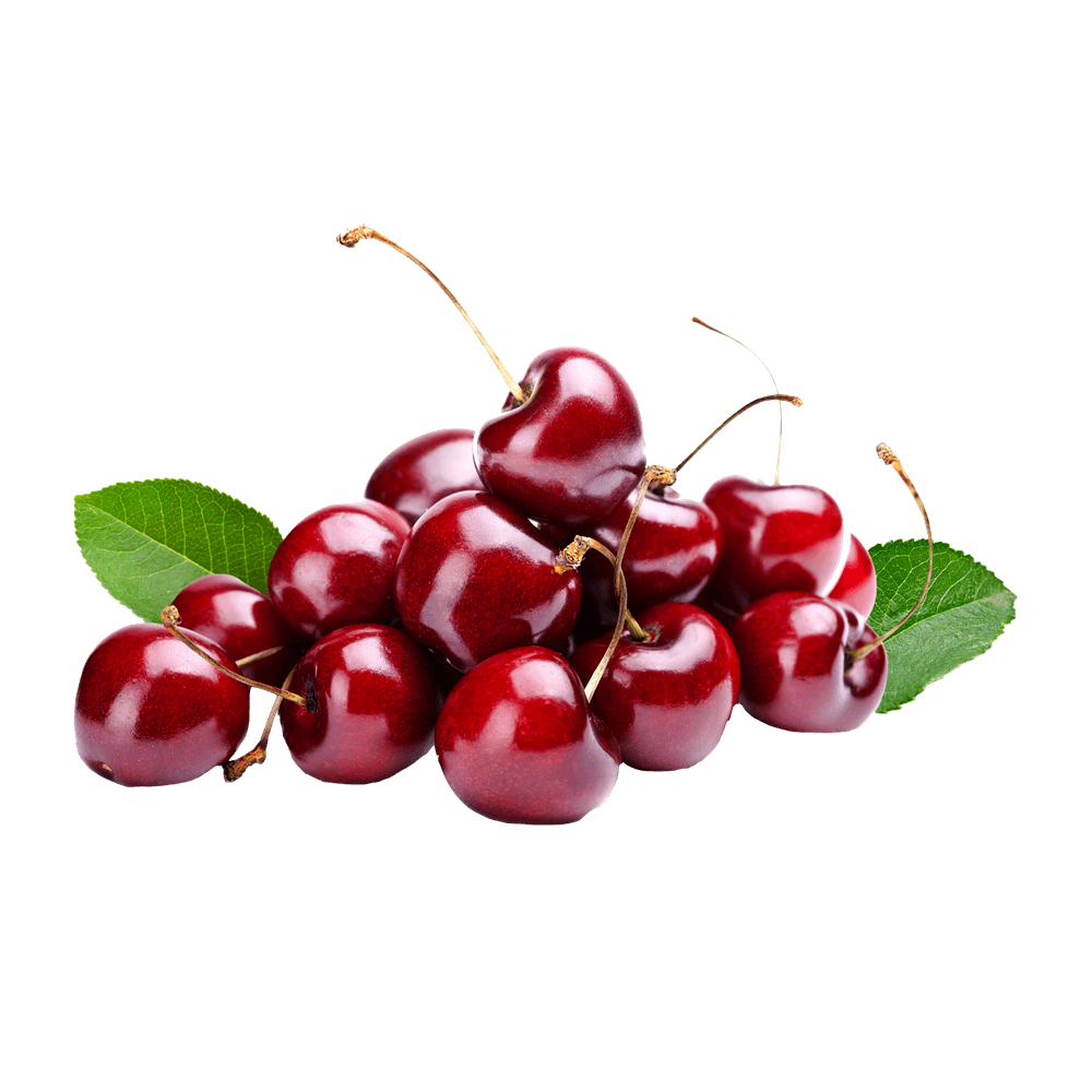 Comparar precios: Cerezas - Productos A Granel - ¿Cuánto Cuesta? ¿Dónde Comprar?