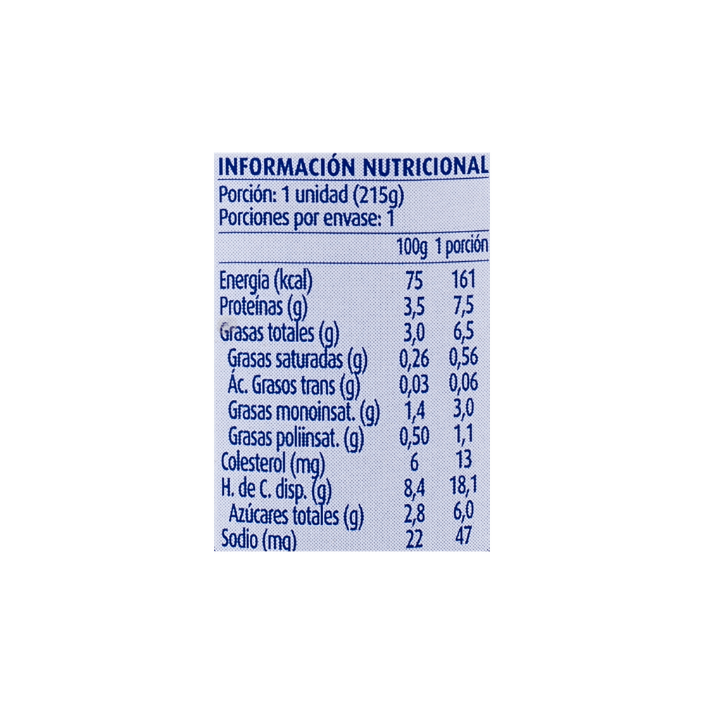 Comparar precios: Colado Naturnes Zapallito Italiano Y Carne, 215 G - Nestlé Naturnes - ¿Cuánto Cuesta? ¿Dónde Comprar?