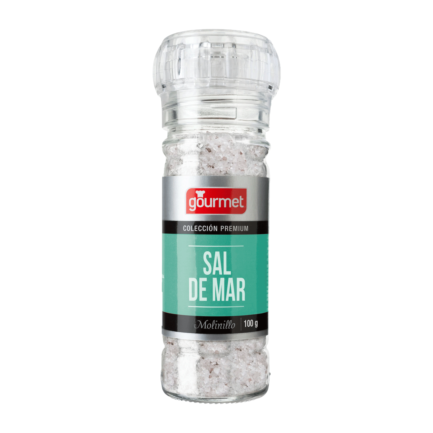 Encuentra la mejor sal 🧂 en @jumbochile 🐘 Ya sea uno de nuestros  molinillos de sal o nuestros prácticos doypacks 🤩 #sal #himalaya #gourmet  #jumbo #pyme