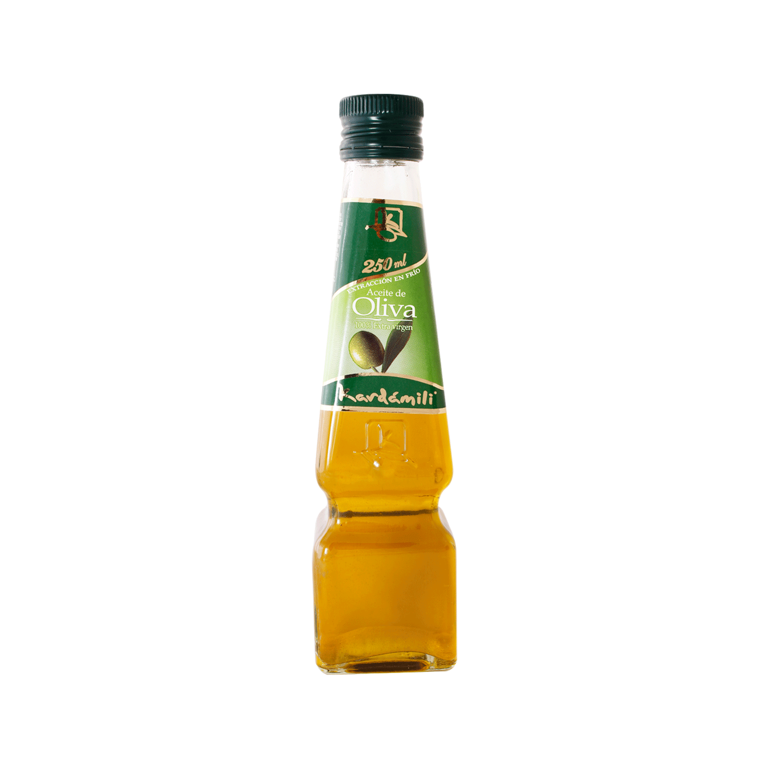 Comprar Aceite De Oliva Olitalia Extra Virgen- 250Ml