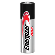 Pila Alcalina AA Energizer Max x2und - Tiendas Jumbo