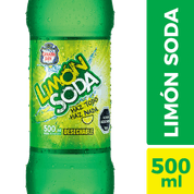 Cocacola Zero desechable 591cc – El Africano