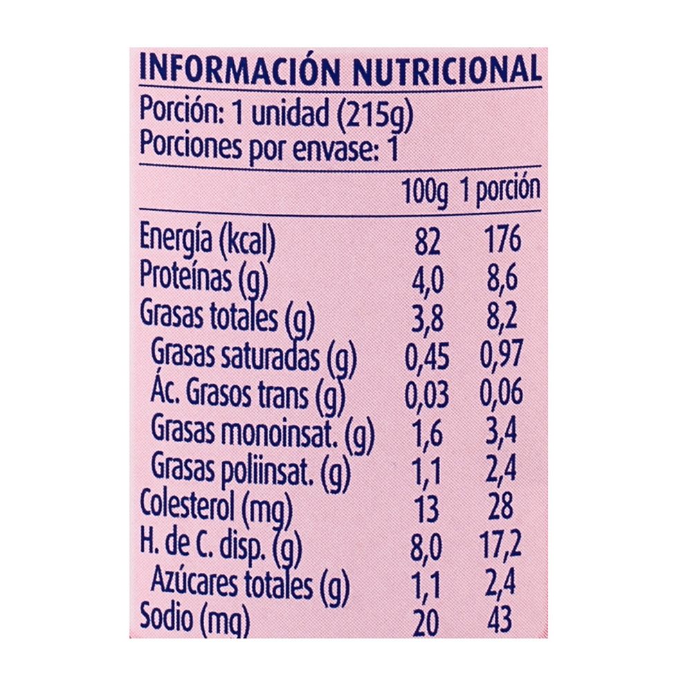Comparar precios: Colado Pavo Y Verduras, 215 G - Nestlé Naturnes - ¿Cuánto Cuesta? ¿Dónde Comprar?