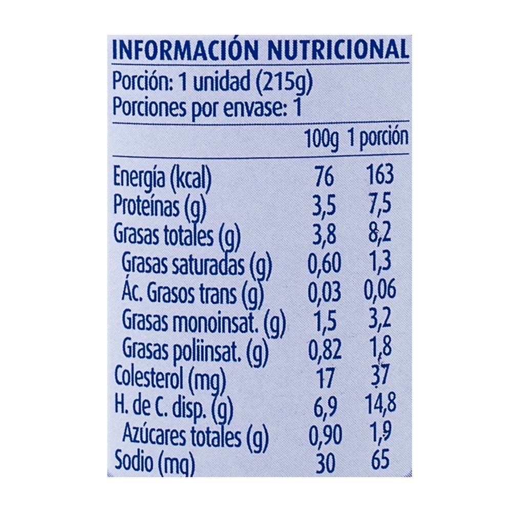 Comparar precios: Colado Pollo Y Verduras, 215 G - Nestlé Naturnes - ¿Cuánto Cuesta? ¿Dónde Comprar?