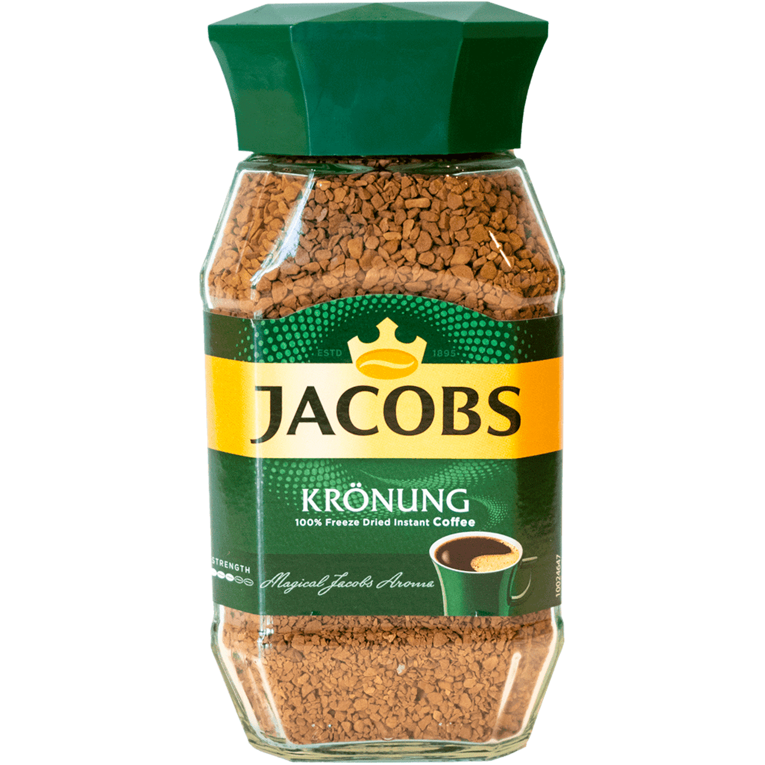 Cafe-Jacobs-Kronung-Liofilizado-100-g.jpg
