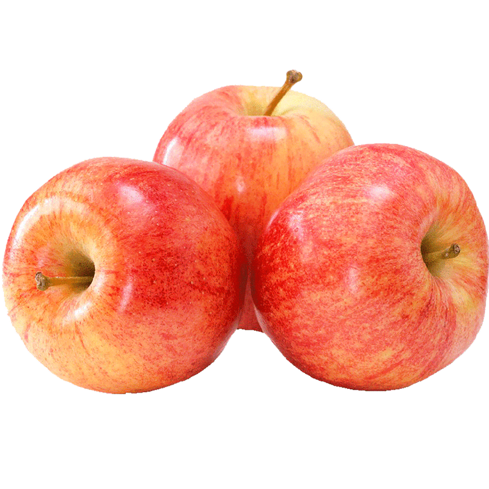 Comparar precios: Manzana Fuji, 1 Kg - Productos A Granel - ¿Cuánto Cuesta? ¿Dónde Comprar?