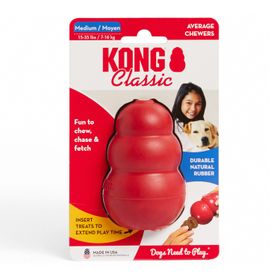 Kong para best sale perros pequeños