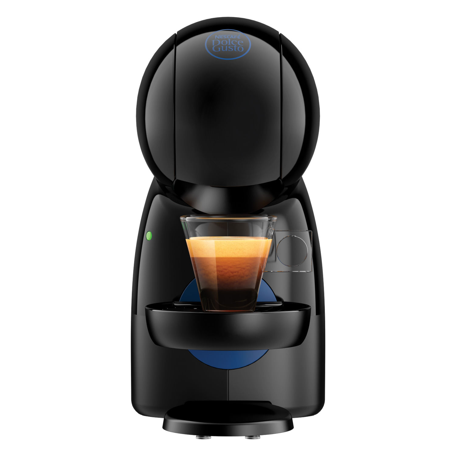 Fancy except for A good friend Cafetera Dolce Gusto Piccolo XS black | Jumbo.cl