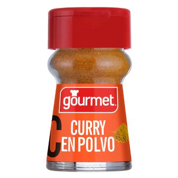 OFERTA FLASH 🔥Wok Premium + Curry Polvo