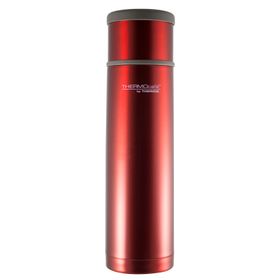 Thermos - Chile - Termo de comida #Thermos Conserva y