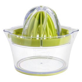 Centrifuga De Verduras Ilko New Line Escurridor De Lechuga