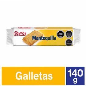 Galletas caramelizadas 12 pack de 2 unidades paquete 186 g · LOTUS