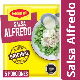 Despensa/aderezos y salsas/salsas soya y otras 