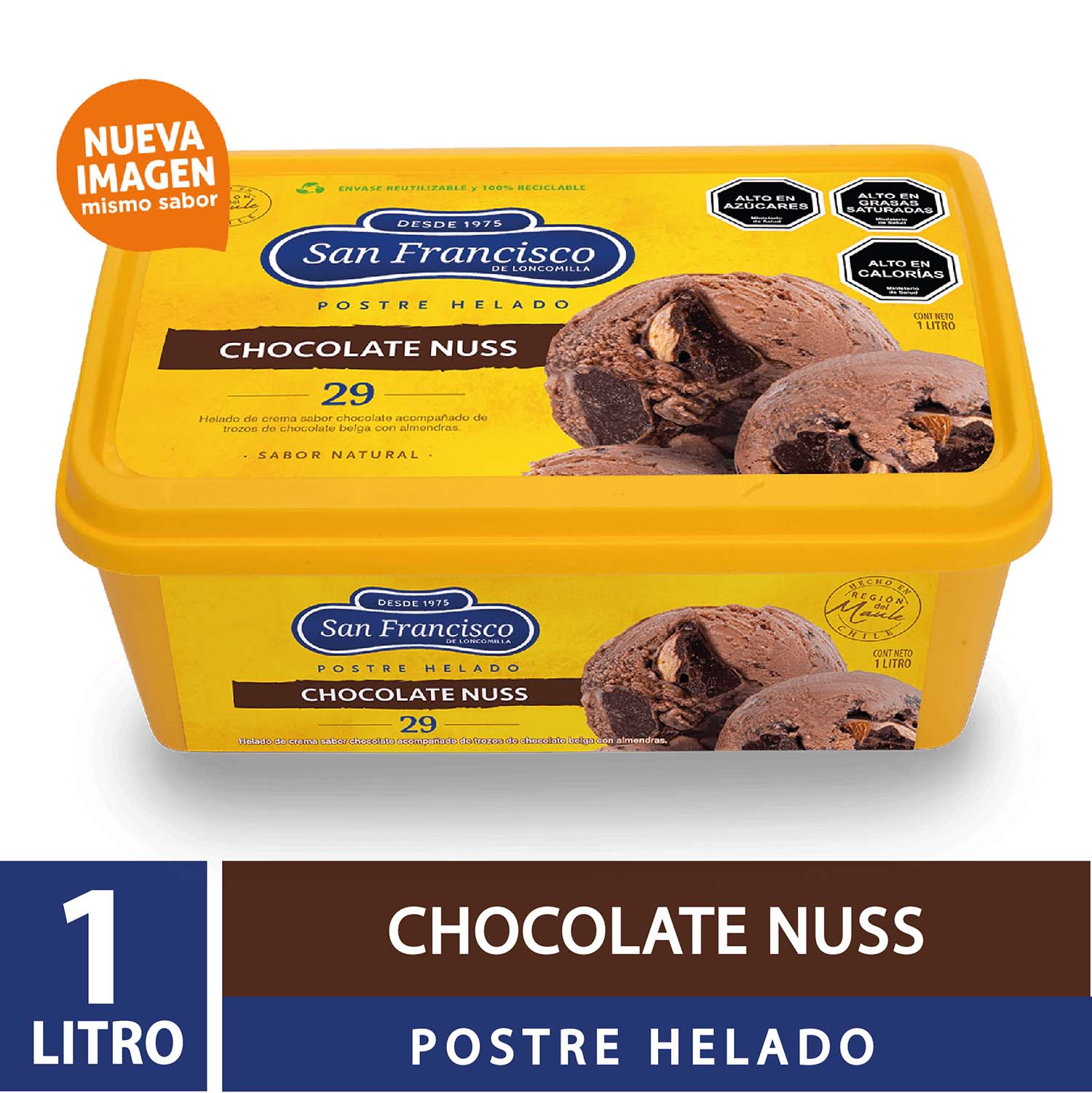 Helado-chocolate-nuss-1-L.jpg