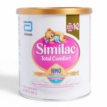 Similac jumbo hot sale