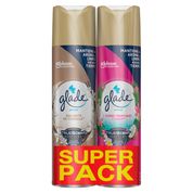 Comprar Ambiental Glade Aerosol Lavanda - 275ml