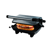 Plancha oster panini new arrivals