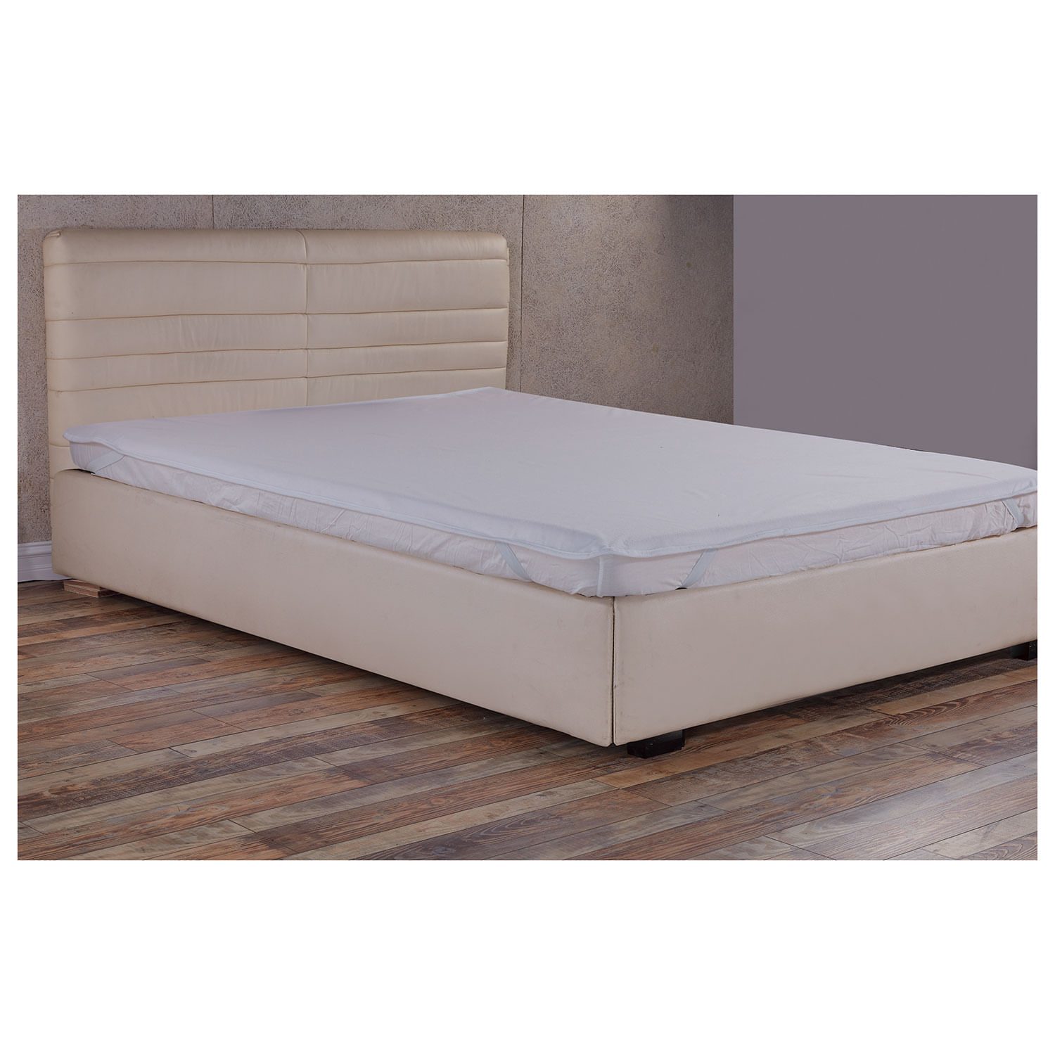 https://jumbo.vtexassets.com/arquivos/ids/578102/PROTECTOR-COLCHON-IMPERM-ELASTICO-KP-TT.jpg?v=638001559329030000