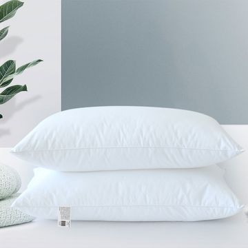 Almohada outlet viscoelastica krea