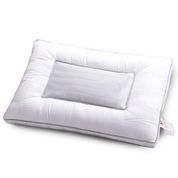 Almohada Aroma Lavanda Jumbo.cl