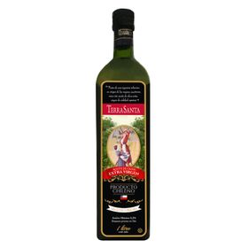 Dispensador de aceite de oliva - 4 Pack Aceite y Vinagre de vino de salsa  de botella de vidrio - China Botella de aceite de oliva, aceite Botella