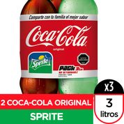 Dispensador Para Bebidas 3 Litros - Jumbo