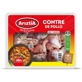 Carniceria/pollo/pollo entero 