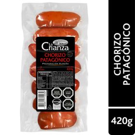 Quesos y fiambres/salchichas y parrilleros/longanizas y chorizos 