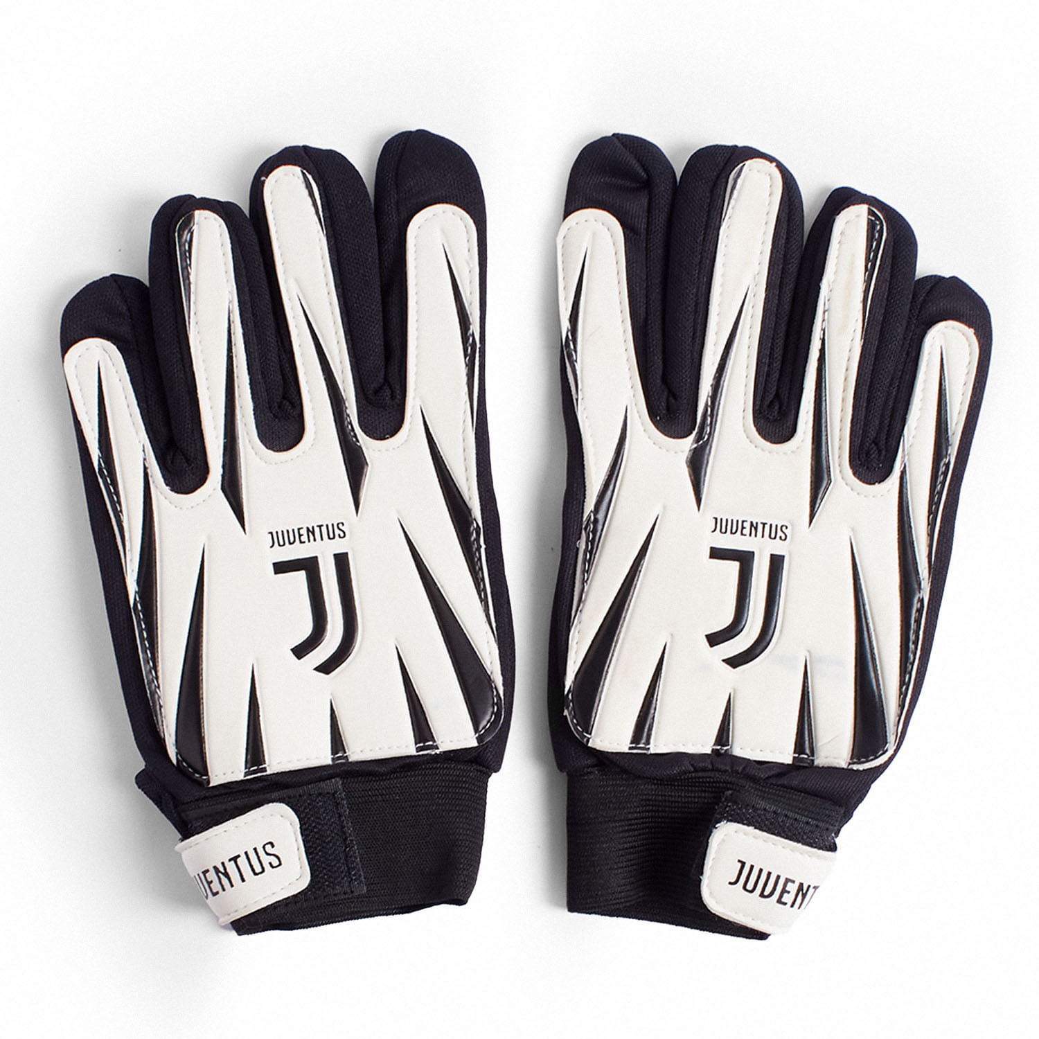 Guantes clubes |