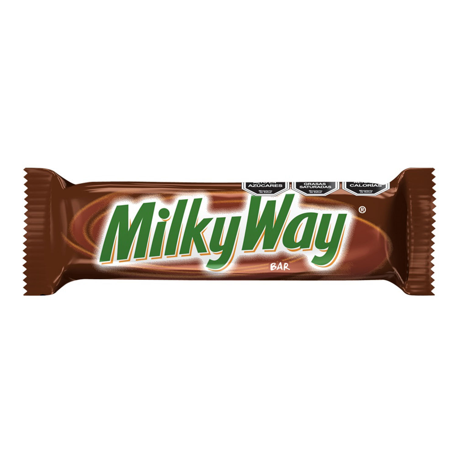 Chocolate-Milky-Way-single-52-g.jpg