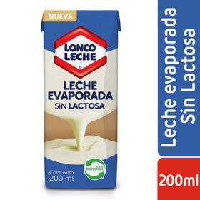 Kéfir de leche - Emporio Orgánico Verde