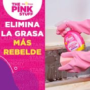 Lavalozas Spray Pink Stuff Wash Up 500 ml