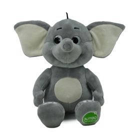 Jumbo toys online jugueteria