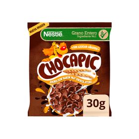 Lucky Charms Cereal Nestlé 290g : : Alimentos y Bebidas