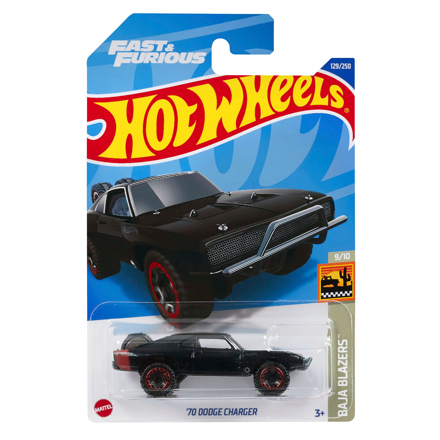 Ripley - Hot Wheels Autos Básicos - Modelos Surtidos