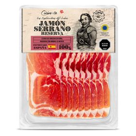 Elige la tabla ideal para cortar jamón - Nico Jamones - Jamones Ibéricos y  Serranos