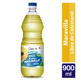 Loción para bebés, Aceite de almendras y oliva, 400 ml (13,53 oz. líq.)