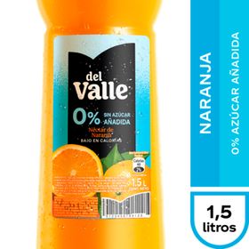 Jugo de aloe vera, bebida orgánica de aloe vera sin pulpa, jugo saludable  con aloe en polvo y jugo de limón, 5 calorías, bajo en azúcar, sin