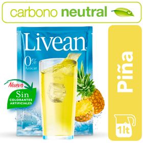 Refresco de cola sin azúcar sabor limón lata 33 cl · COCA-COLA ZERO ·  Supermercado El Corte Inglés El Corte Inglés