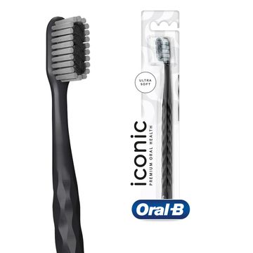 Cepillo dental Oral-B Expert Limpieza