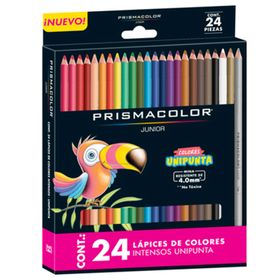 Los mejores lápices de colores ®