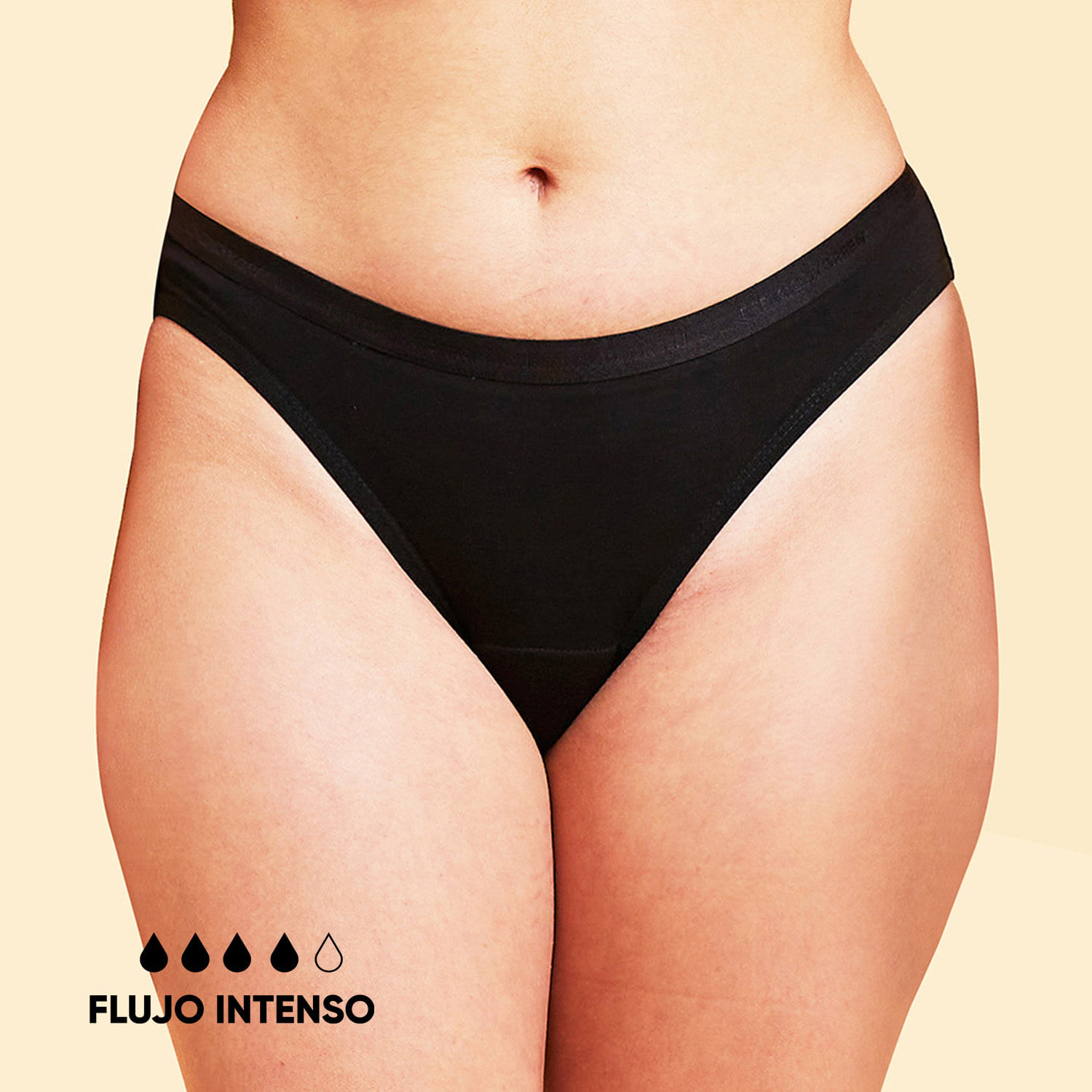https://jumbo.vtexassets.com/arquivos/ids/724674/Calzon-menstrual-Bikini-Flujo-Intenso-negro-talla-L.jpg?v=638325386993430000